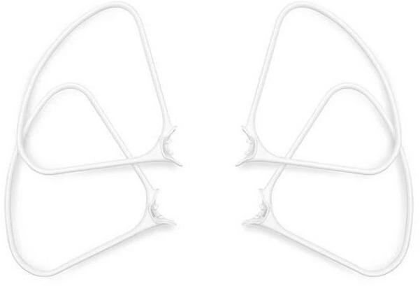 DJI Phantom 4 (Propeller Schutz, DJI Phantom 4)