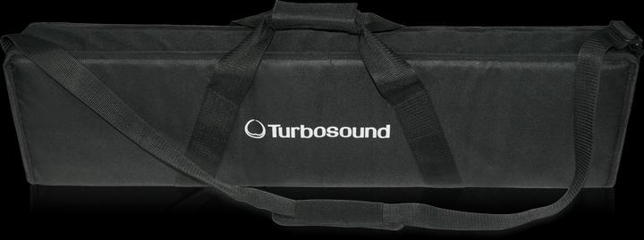 Image du produit Turbosound iP-2000-TB