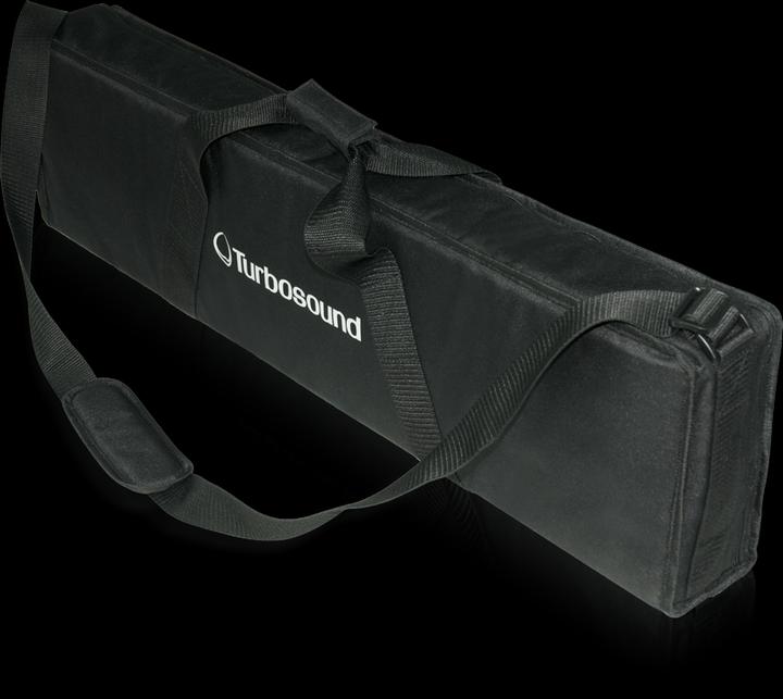 Image du produit Turbosound iP-2000-TB