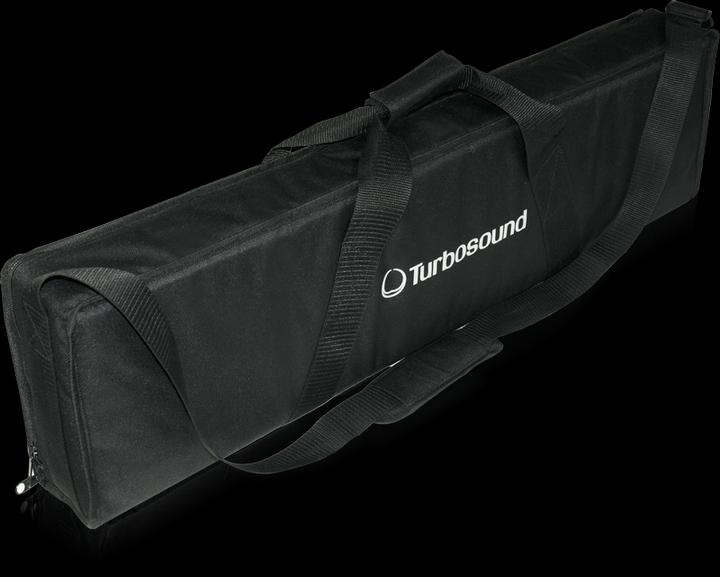 Image du produit Turbosound iP-2000-TB