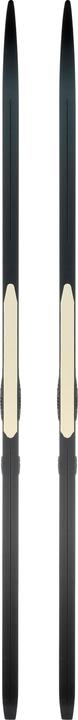 Produktbild Inovik XCS 550 (195 cm)