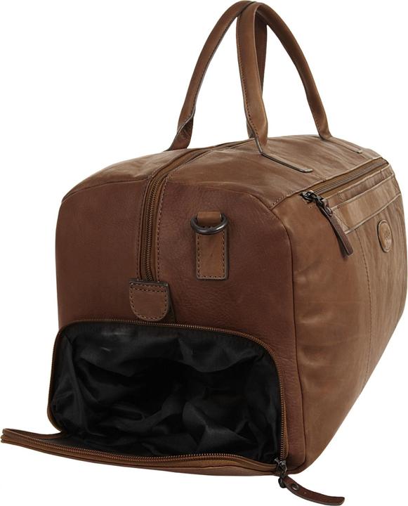 Produktbild X-Zone Reisetasche (24 l)