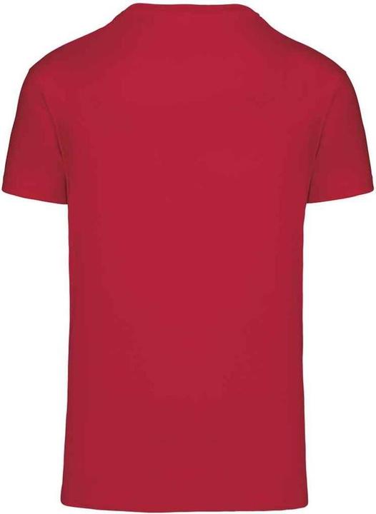 Immagine prodotto Kariban 190IC Maglietta Girocollo Adulto Unisex (L)