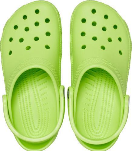Produktbild Crocs Classic Clog (37)