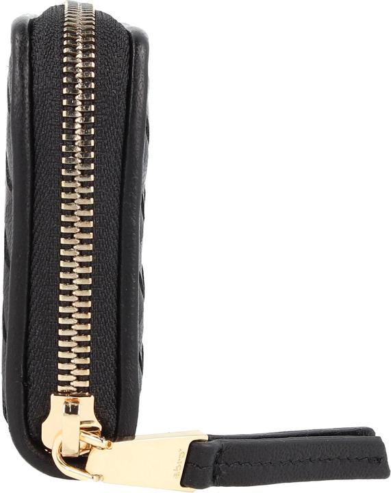 Immagine prodotto Abro Portafoglio in pelle Piuma 10,5 cm