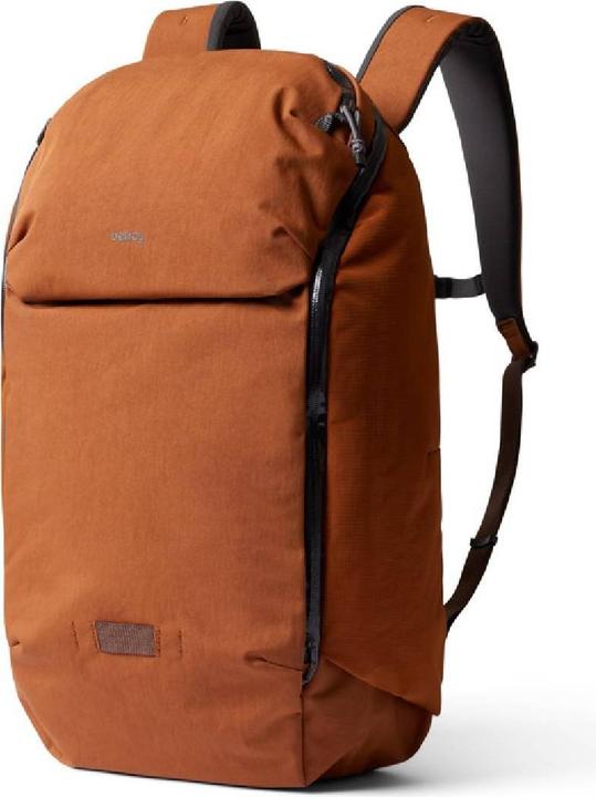 Bellroy Venture - Ready Pack 20L (20 l)