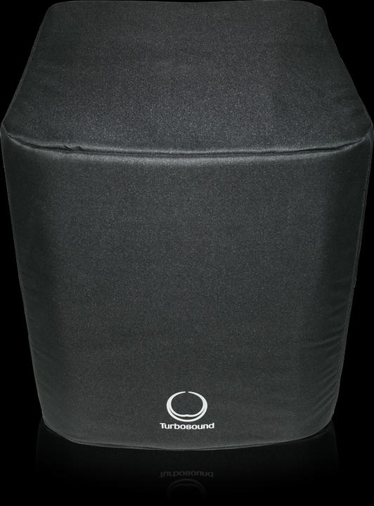 Immagine prodotto Turbosound iP-2000-PC
