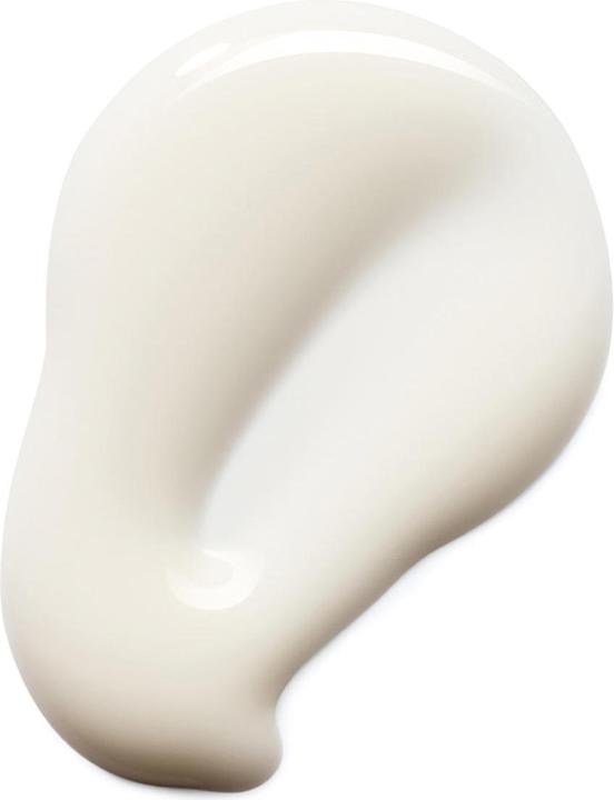 Actual product image Caudalie Vinoperfect (30 ml)