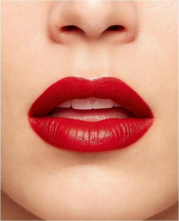 Actual product image Clarins Joli Rouge Satin No 768 (768)