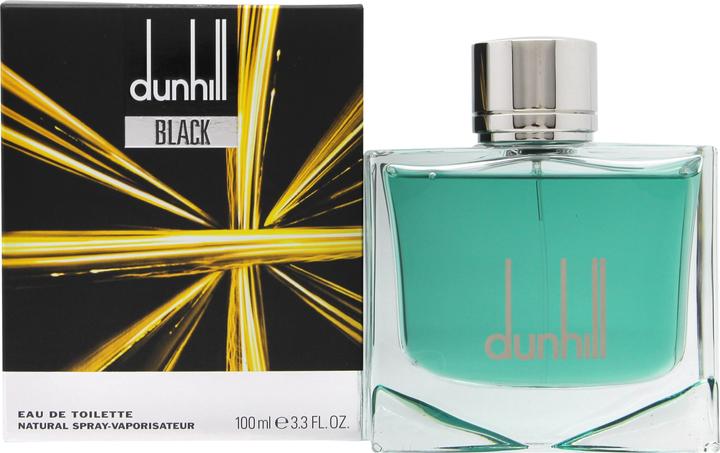 Dunhill Dunhill Black (Eau de Toilette, 100 ml)