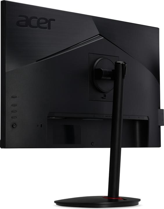 Produktbild Acer Nitro XV272UV3bmiiprx (2560 x 1440 Pixel, 27")