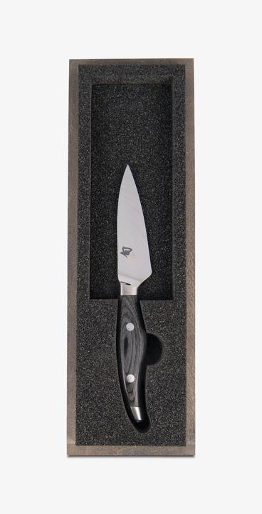 Image du produit Kai Couteau de bureau SHUN NAGARE (9 cm)