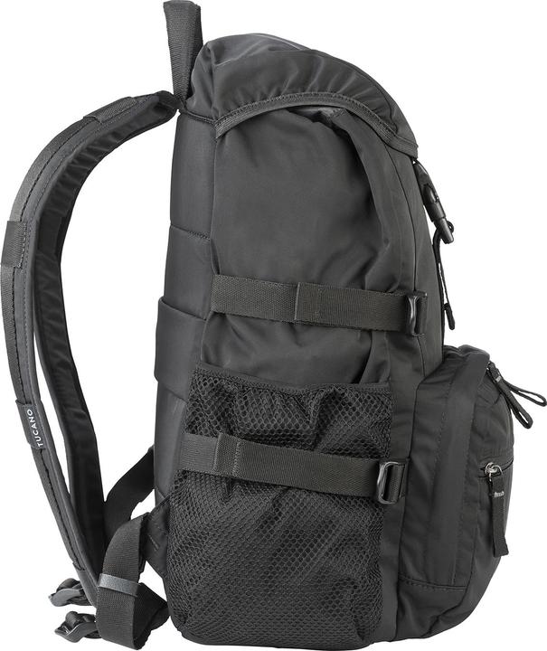 Produktbild Tucano Bkdes1314 (3.11 l)