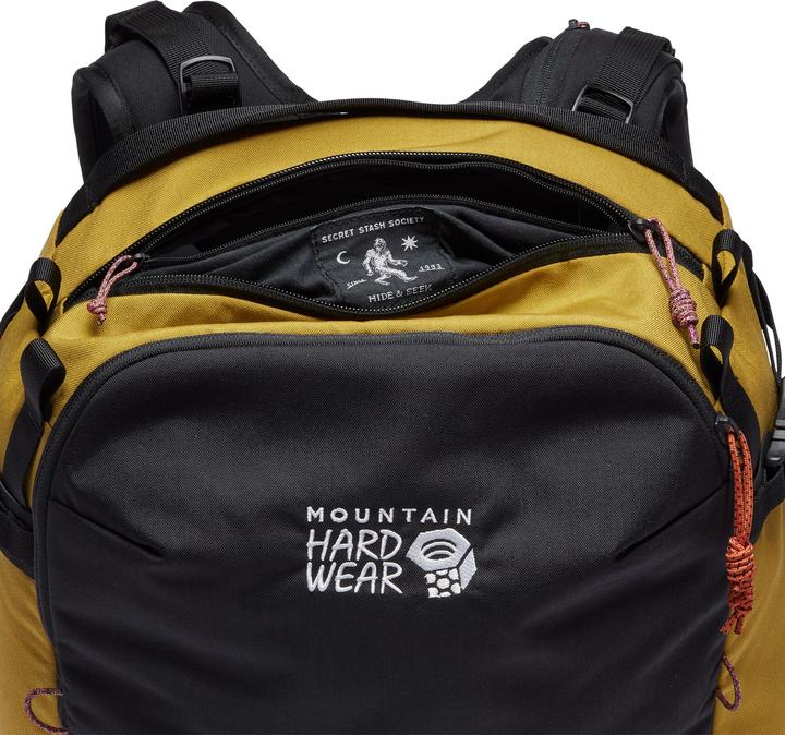 Produktbild Mountain Hardwear Powabunga™ 32 Pack (32 l)