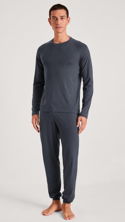 Actual product image Calida Dsw Warming (XL)