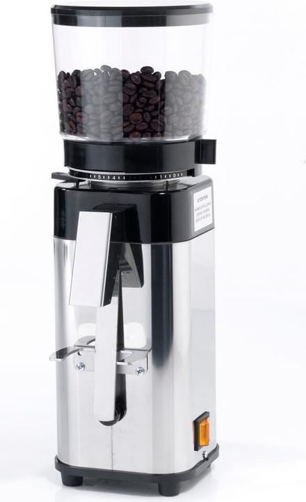 Image du produit Anfim Self KS