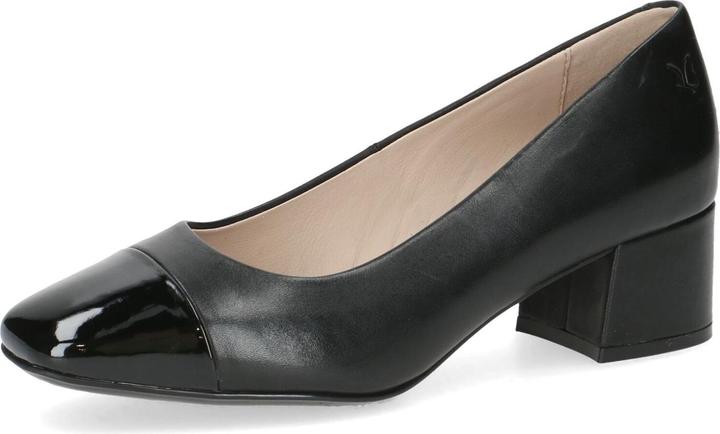 Caprice Pumps (39)