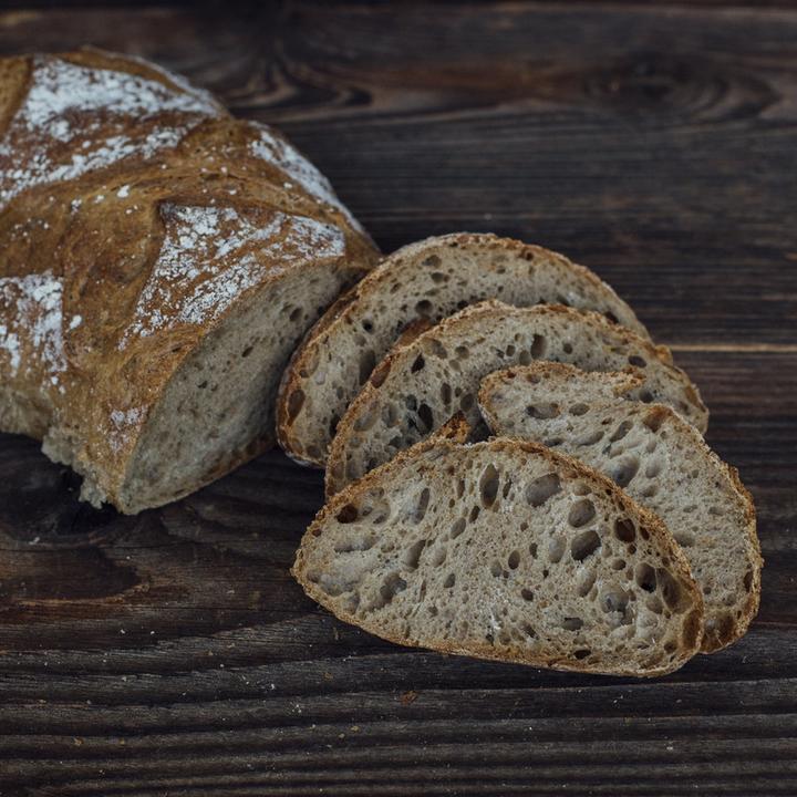 Produktbild Altbachmühle Dinkel Vollkornmehl (1000 g)
