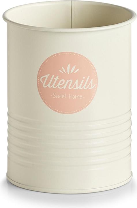 Image du produit Zeller Present Porte-ustensiles
