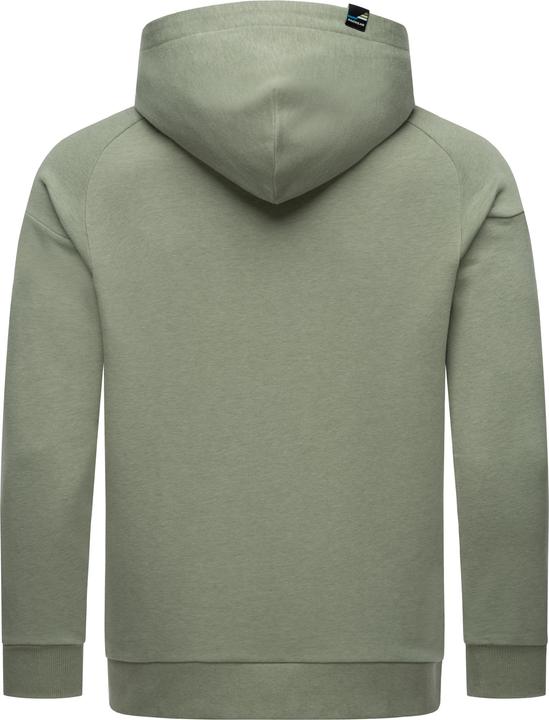 Image du produit Ragwear Zenway (M)