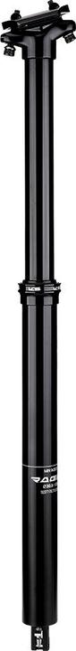 Actual product image Kind Shock RAGE-i (31.60 mm)