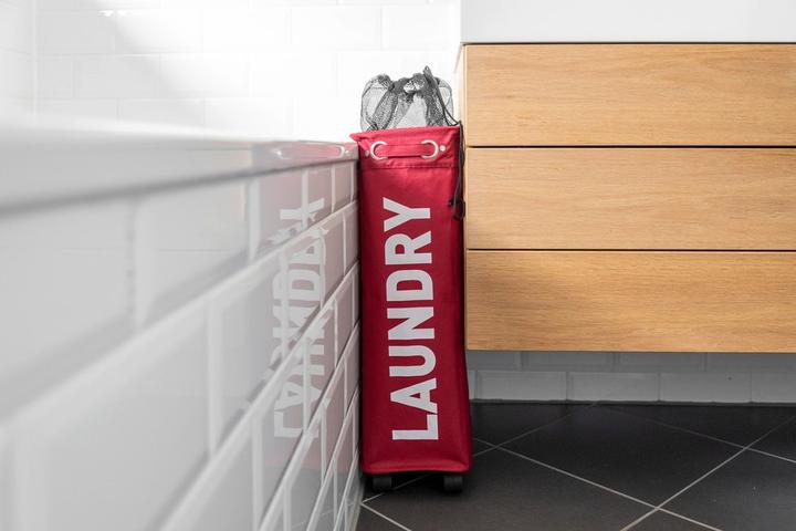 Produktbild Wenko Corno (43 l)