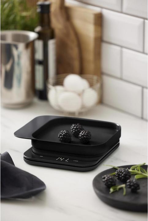 Actual product image Rosti Mensura