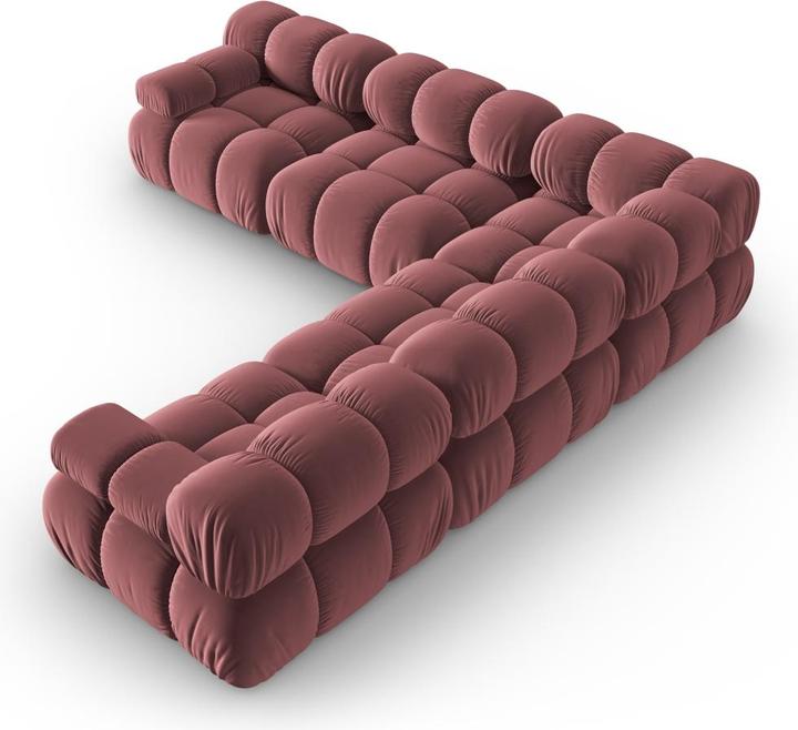 Image du produit Micadoni Bellis (Canapé d'angle)