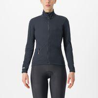 Produktbild Castelli Vento Trail Jacket (M)