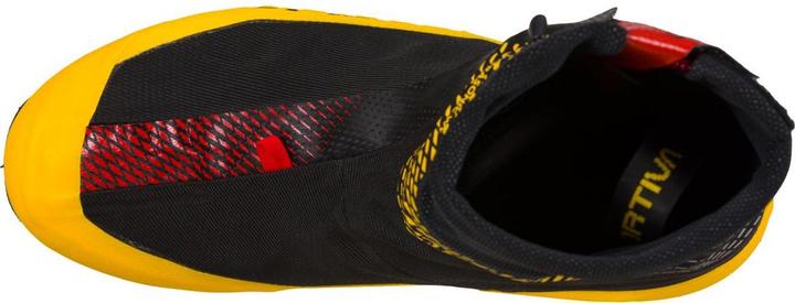 Image du produit La Sportiva G5 Evo (46)