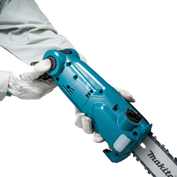 Produktbild Makita DUA200Z (Akku Kettensäge)