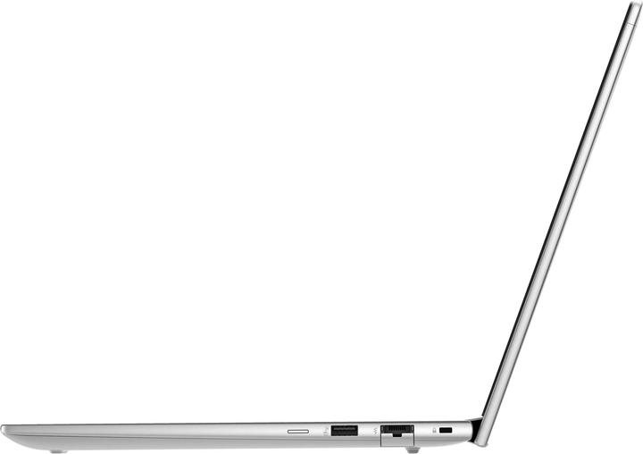 Actual product image HP EliteBook 645 14 G11 (14", AMD Ryzen 5 7535U, 16 GB, 512 GB, DE)