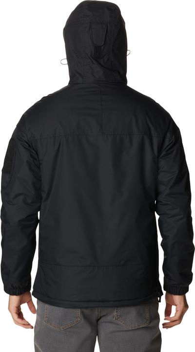 Image du produit Columbia Pull Challenger™ II Insulated (XS)
