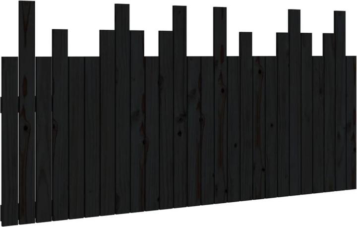 Immagine prodotto VidaXL Ammon (185 x 3 x 80 cm)