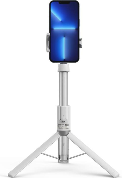 Immagine prodotto SmallRig Treppiede per smartphone ST20 Pro