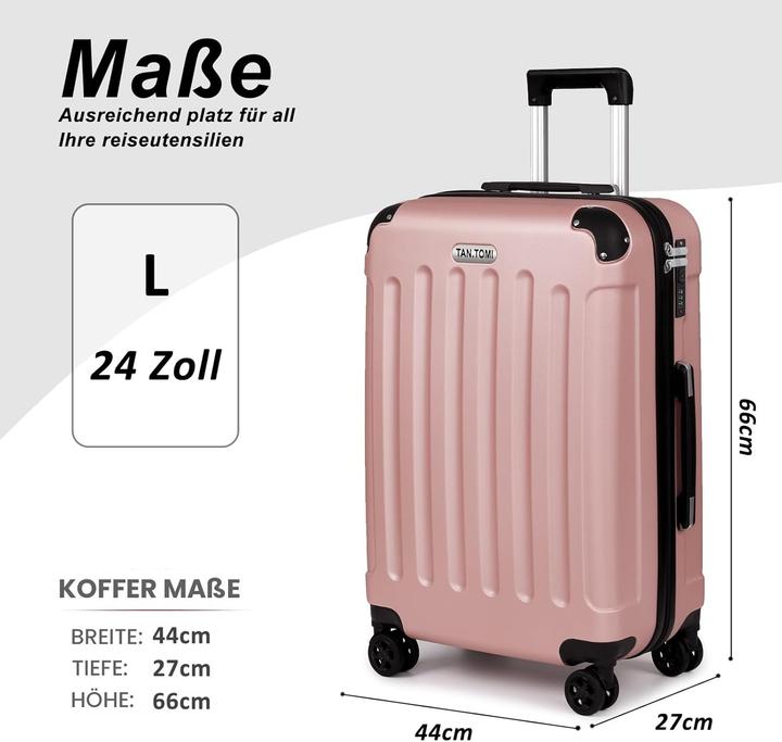 Pink Gold