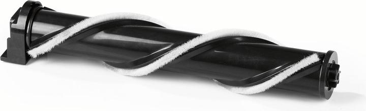 Actual product image CleanMaxx Hoover