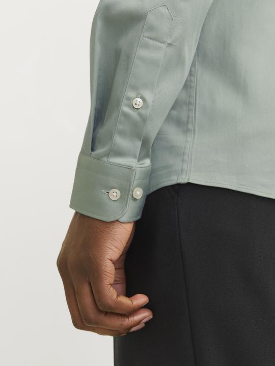 Immagine prodotto Jack & Jones Jjprparma Shirt L/S Noos (XS)