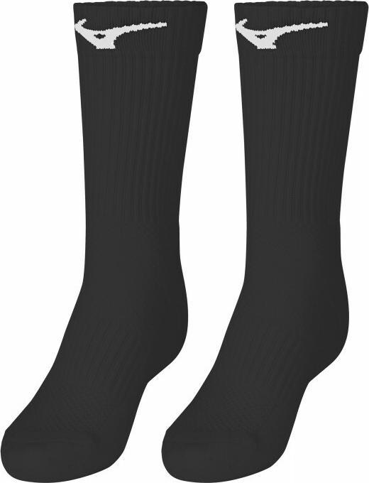 Immagine prodotto Mizuno Calze Da Pallamano (48, 41 - 43, 46 - 48, 35 - 39, 40 - 45)