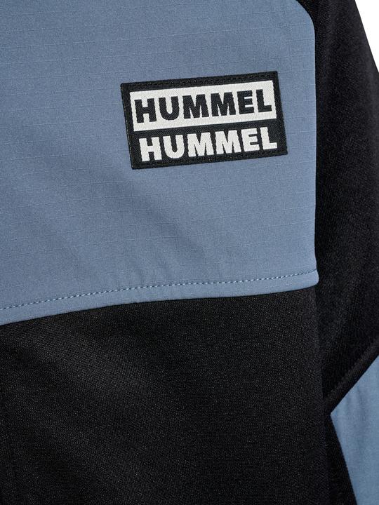 Immagine prodotto hummel Giacca con zip Hmlstop (140)