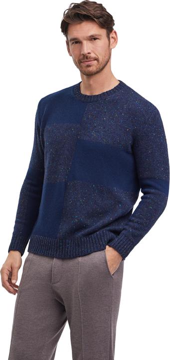 Actual product image Falke Men (XL)