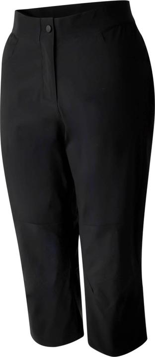 Immagine prodotto Dare2b Melodic III Pantaloncini 3/4 Donna (44 D)