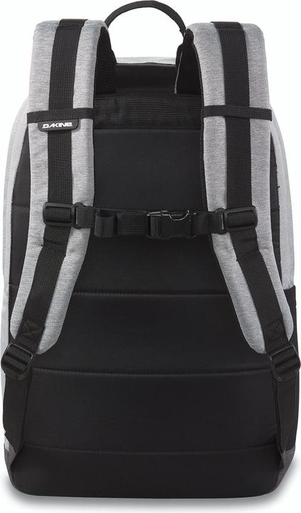 Produktbild Dakine Rucksack 365 Pack Dlx 27L 2023 (27 l)