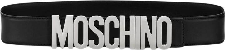 Immagine prodotto Moschino Cinture Nero (42)