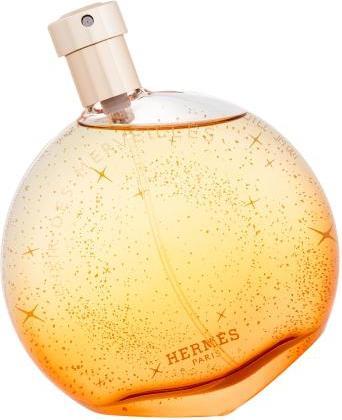 Immagine prodotto Hermès Eau de Parfum re21 (Eau de parfum, 100 ml)