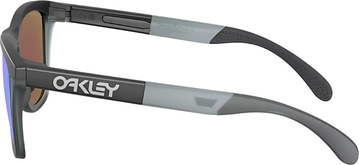 Image du produit Oakley Frogskins Range