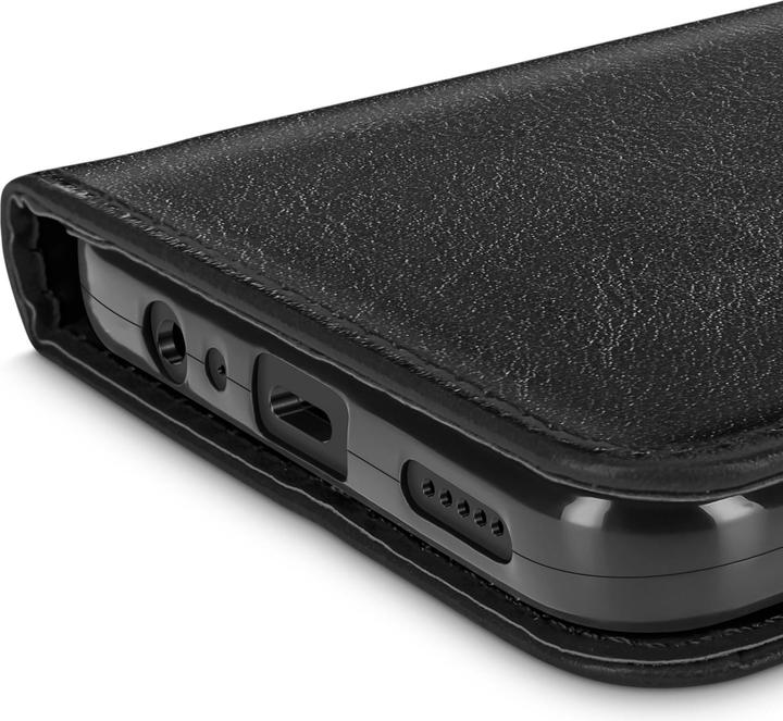 Image du produit Mayaxess Couverture SecureCard (Honor 90 Smart)