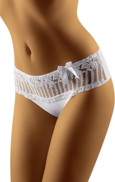Actual product image Wolbar 612611 (L)