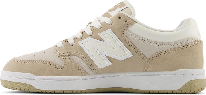 New Balance BB480LEA