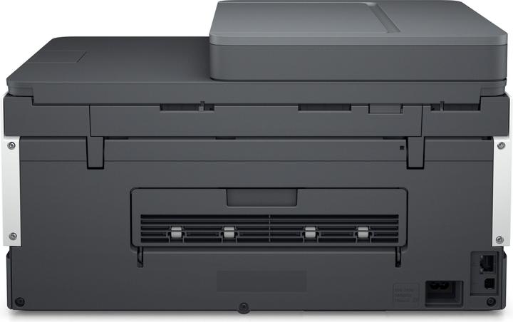 Immagine prodotto HP Smart Tank 7305 (Eco-Tank, Colore)